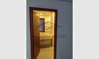 Imagem 6: Sala Comercial com 290m²- na Vila Olímpia