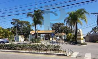 Imagem 5: Terreno - Condomínio Estância Marambaia - Vinhedo