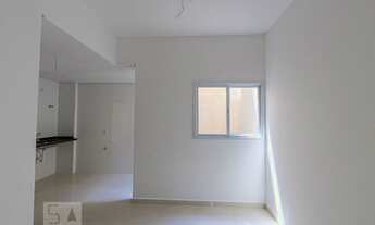Imagem 2: Apartamento para Aluguel - Vila Carrão, 2 Quartos, 21 m2