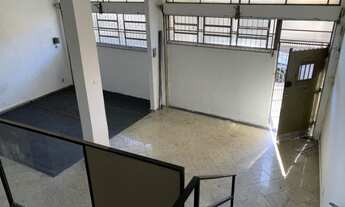 Imagem 7: Loja + sobreloja - Bonfim