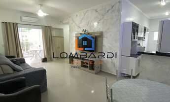 Imagem: Apartamento à venda no Itaguá