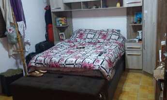 Imagem 5: Porto Alegre - Casa Padrão - Hípica