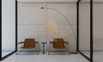 Imagem 4: Apartamento 2 dormitórios à venda Bigorrilho Curitiba/PR