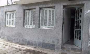 Imagem 2: Porto Alegre - Apartamento Padrão - Farroupilha