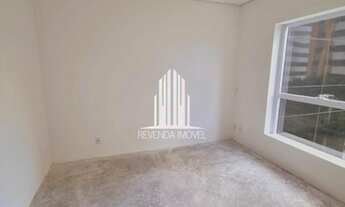 Imagem 6: Edifício Trend Tower Apartamento 55 metros, 01 dormitório e 1 vaga de garagem