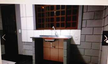 Imagem 7: Vendo Sobrado c/ 4 Kits - QNR 01/Ceilandia.