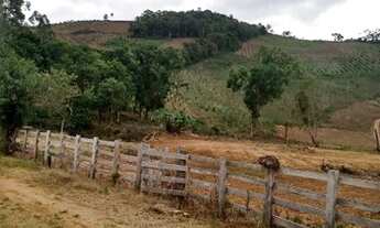 Imagem 2: Vendo chácara com propriedade em cerro azul PR