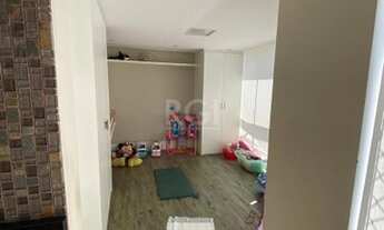 Imagem 5: Apartamento em Bela Vista