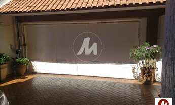 Imagem 2: Casa (sobrado na rua) 3 dormitórios/suite, cozinha planejada