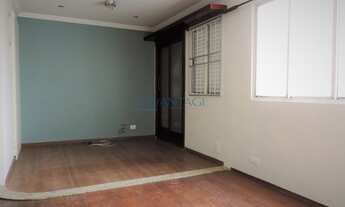 Imagem 3: ótima oportunidade de apartamento residencial para locação com ótima localização na região