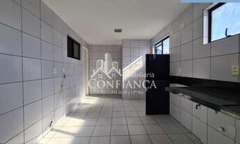 Imagem 5: Apartamento com 3 quartos