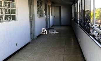 Imagem 2: Sala para aluguel, Alípio de Melo - Belo Horizonte/MG