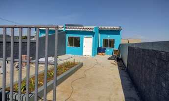 Imagem: Aluguel de casa!