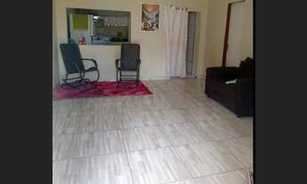 Imagem: Casa para vender