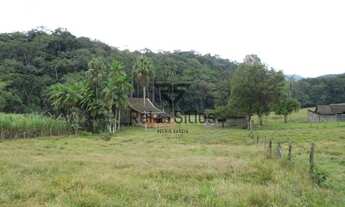 Imagem 6: Sítio 1 Quarto Pomerode - SC - Testo Central