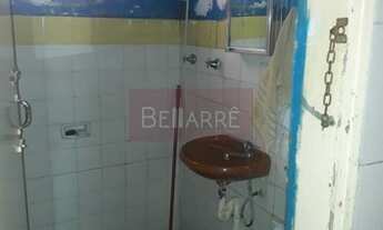 Imagem 2: CASA VILA SÃO LUÍS SÃO PAULO