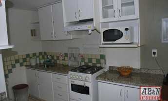 Imagem 7: Vendo apartamento