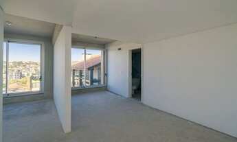 Imagem 6: Porto Alegre - Apartamento Padrão - Três Figueiras