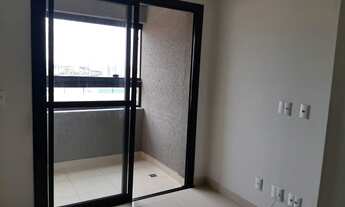 Imagem 3: LONDRINA - Apartamento Padrão - Centro