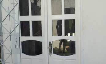 Imagem 2: Quem procura silêncio