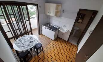 Imagem 5: Blumenau - Apartamento Padrão - Fortaleza