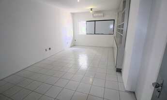 Imagem 4: SALA para vender na cidade de FORTALEZA-CE