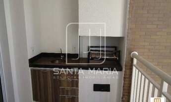 Imagem: Apartamento (tipo - padrao) 2 dormitórios/suite