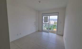 Imagem 7: FLORIANóPOLIS - Apartamento Padrão - Itacorubi