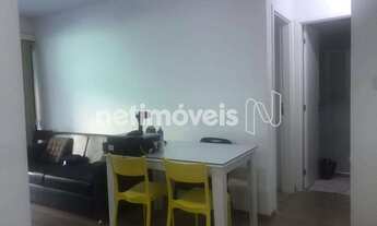 Imagem 4: Venda Apartamento 1 quarto Barra Salvador