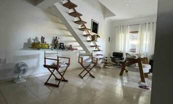 Imagem: Casa à venda, Jardim Piazza di Roma, Sorocaba