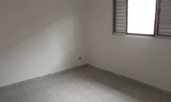 Imagem 4: Casa no bairro vila atlântica - Mongaguá