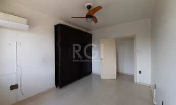 Imagem 7: Porto Alegre - Apartamento Padrão - Petrópolis