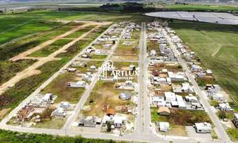 Imagem: Loteamento para Venda em Tubarão, Congonhas