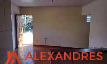 Imagem 4: CASA RESIDENCIAL em ITAPECERICA DA SERRA - SP, JARDIM SÃO MARCOS