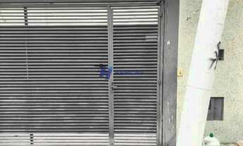 Imagem 3: Casa para alugar no bairro Vila Medeiros - São Paulo/SP, Zona Norte