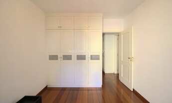 Imagem 6: SãO PAULO - Apartamento Padrão - Itaim Bibi