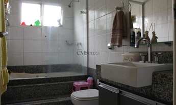 Imagem 12: LONDRINA - Casa Padrão - Mediterrâneo