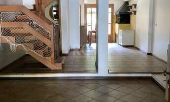 Imagem 4: Porto Alegre - Casa Padrão - Jardim Isabel