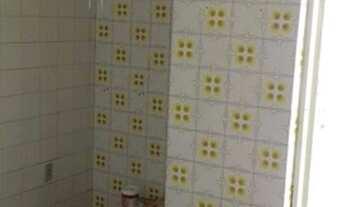 Imagem 4: Apartamento de 2 (dois) dormitórios no bairro Partenon