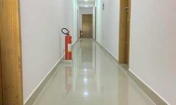 Imagem 4: Apartamentos Novos à venda em São Paulo/SP - Compre o seu apartamentos novos aqui!