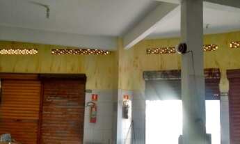 Imagem 6: Loja Comercial Vila Caiçara