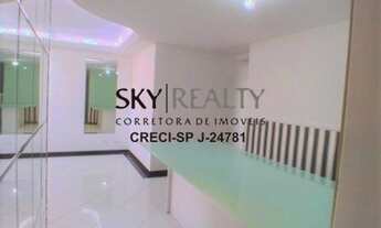 Imagem 3: SAO PAULO - Padrão - Vila Sofia