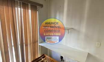 Imagem 4: Apartamento para venda no Jardim Marajoara com 2 quartos, 1 vaga, 57m², em frente padaria