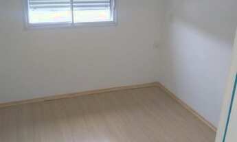 Imagem 4: APARTAMENTO 2 DORMITÓRIOS NO PARTENON