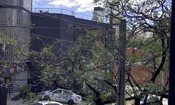 Imagem 2: São Paulo - Casa Comercial - Vila Olímpia