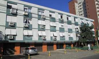 Imagem: Apartamento para comprar no bairro Jardim