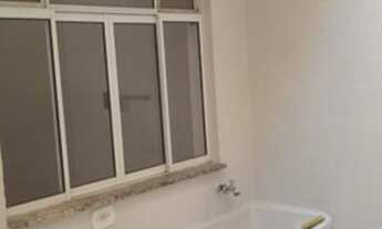 Imagem 4: Belo sobrado em condomínio fechado