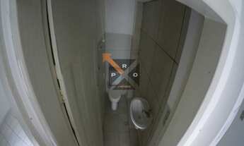 Imagem 5: SÃO PAULO - Casa Padrão - VILA GUMERCINDO