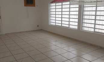 Imagem 6: Sobrado VILA SALETE SAO PAULO SP Brasil