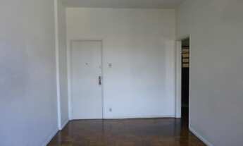 Imagem 3: RIO DE JANEIRO - Apartamento Padrão - ANDARAI